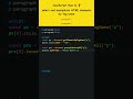 JavaScript how to ❓ select and manipulate HTML elements by tag name