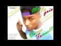 Mc Peguin-Vamos fumar- funk reggue 2015