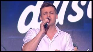 Bojan Lexington - Samo jednom srce voli (LIVE) - PZD - (TV Grand 06.07.2016.)