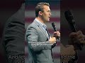 Charlie Kirk, the Cross, and the Mystery of Suffering | Catholic Reflection by Dcn. Miravalle