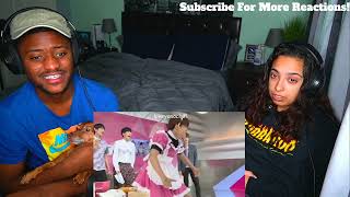 BTS being extremely FUNNY [TRY NOT TO LAUGH] REACTION RAE & JAE REACTS