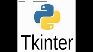 Python Image Viewer GUI App in Tkinter