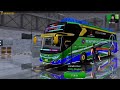 update baru obb bussid v4.3.4 sound ets2 mercy grafik ets full rombak basuri rahma nursyifa