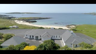 Cois Na Mara, Clifden, County Galway, H71 NP64, Ireland