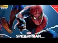 Marvel’s Spider-Man Remastered | Open WorldGameplay (PC UHD) [4K/60FPS]