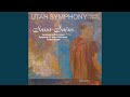 Saint-Saëns: Symphony in F Major 