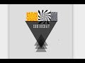 Canvas Coding Examples - 16 - Parallax Holiday Card - with ZIM #HTML #JavaScript #CreateJS #ZIMjs