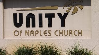 A Celebration of Life at Unity