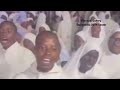 Mutumwa Pauro Mwazha kinanaye— Shepherd Paradza pa Guvambwa 2026. The AAC Gallery 