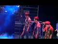 hy fancam 160708 bigbang made v i p tour in guangzhou if you