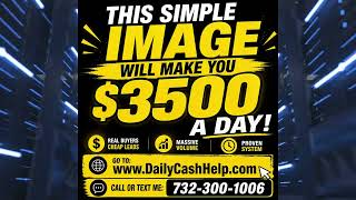 High Ticket Craigslist Lead System