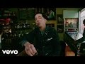 Pokey LaFarge - Must Be A Reason (Official Music Video)