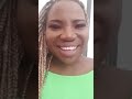 Makhadzi Ft  Mampintsha   Sugar Sugar music video preparations