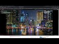 [SOLVED] How to Fix Youtube High CPU Usage in Chrome/Firefox?