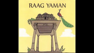 Unveiling the Secret Healing Powers of Raag Yaman