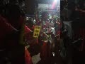 bada deule uduchhe banare kirtan agalpur