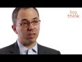 Fighting (the Propensity for Crime) with Big Data  | Big Think