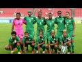 nigeria wins awcon 2016 final to become african champion again