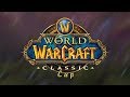 Classic Cup WSG Premade Tournament - NM$L vs PUG (Quarter Finals)