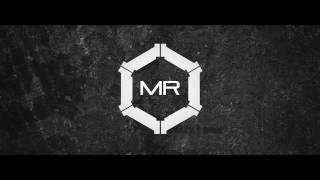 Fight Like Sin - Fire Away [HD]