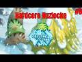 Pokemon Crystal Clear Nuzlocke ep.6