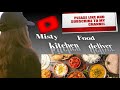 food recipes  well come to misty kitchen