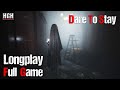 Dare to Stay | Full Game | 1080p / 60fps | Longplay Walkthrough Gameplay No Commentary