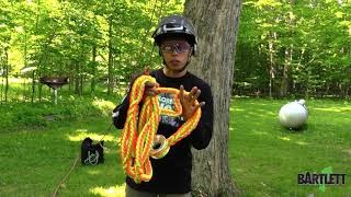 Ultra Ring Sling
