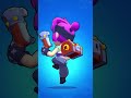 the top 5 best brawlers in brawl stars