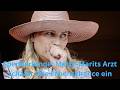 Lung donor: Mette-Marit's doctor assesses her chances of survival