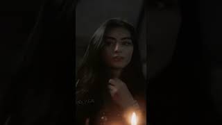 Mxtube.net :: Bala khaton real porn Mp4 3GP Video & Mp3 Download ...