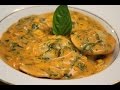Homemade Ravioli with Broccoli Filling with Pink Sauce | Winning Recipe | Doctor's Recipe Contest Homemade Ravioli with Broccoli Filling with Pink Sauce | Winning Recipe | Doctor's Recipe Contest
