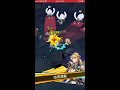 dragalia lost 失落的龍絆 星落之夜的試煉 2019