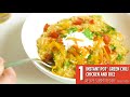 got leftover rice learn 12 ways to transform it recipe compilation allrecipes.com