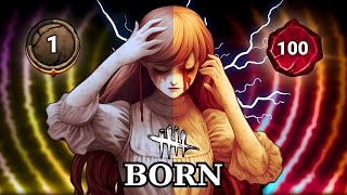 How A Nurse Main Was Born | Dead by Daylight