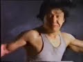 Jackie Chan 'cold drink' 🍹 commercials | rare footage | Jackie Chan - rare videos