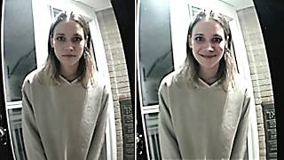 15 Scary Unsolved Mysteries That Will Make You Question Reality