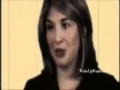 Awaken - Maher zain.flv
