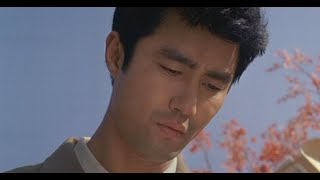 [영화장면] 2003 선생 김봉두