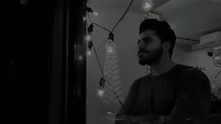 Broken : Tyson Sidhu (Official Video Song) Sir Manny | Latest Punjabi Song 2019