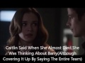 top 5 reasons snowbarry rocks