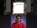 Free Dall-E 3 AI Image Generation For All Users! But... #openai #dalle3 #ai #aiimagegeneration