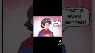 Femboy Meme Dubs