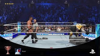 WWE 2K24_20240907125120