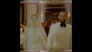 Emine and Bekir Full Wedding Super 8 Film