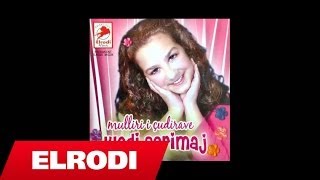 Klodi Qerimaj - Mulliri cudirave