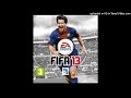 Fitz and The Tantrums - Spark (FIFA 13 Version)