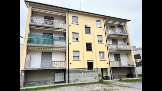 Vendesi a MARIANO in MINIPALAZZINA 3 LOCALI di 80 MQ con CUCINA ABITABILE. Termoautonomo