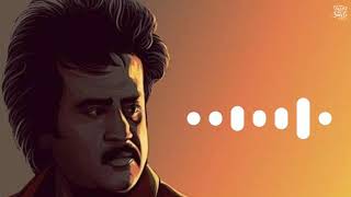 #Rajinikanth Dialogue whatsapp status 😎🔥🔥/