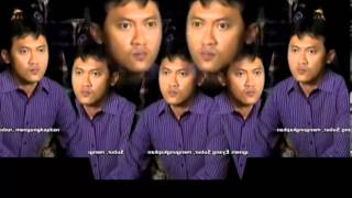 Demi Tuhan Style - PSY feat. Arya Wiguna (LIATMUKASAYA Remix)